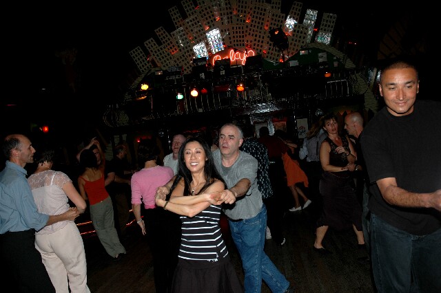 min 2005 07 06 Balajo 053